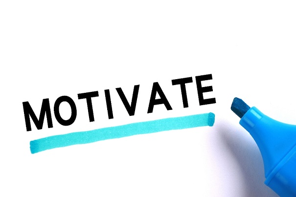 motivate - CXService360 - Customer Service Articles, Stories and more