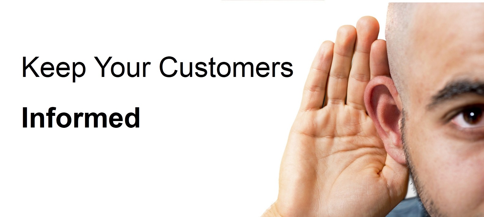 keep-customer-informed-cxservice360-customer-service-articles