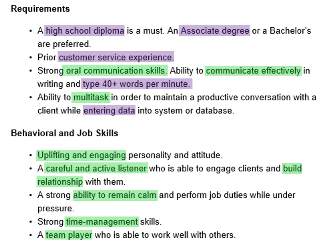 customer-service-manager-resume-examples-template-with-job-winning-tips